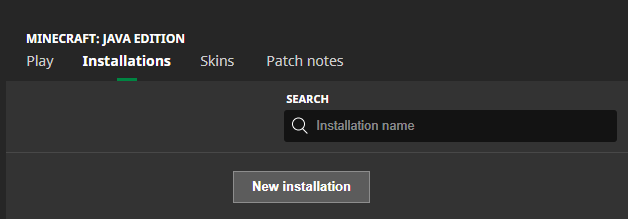 newinstall.png