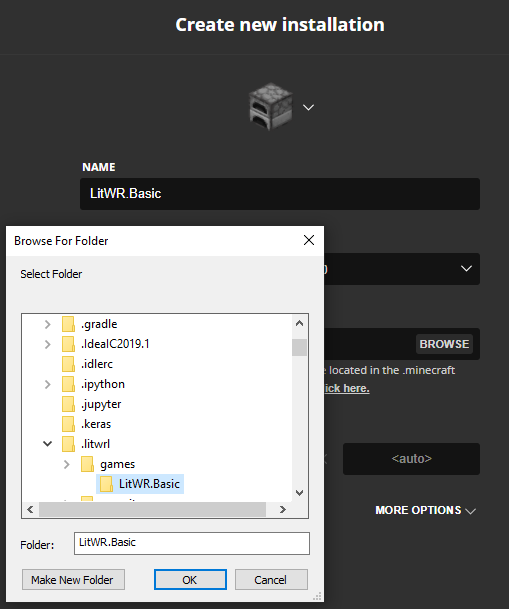 selectdir.png