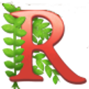 litwricon.png